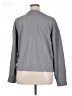 Ideology Gray Pullover Sweater Size XL - photo 2