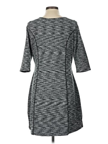 Soybu Casual Dress (view 2)