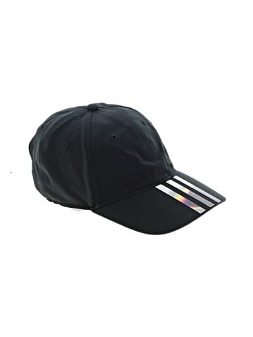 Adidas Baseball Cap (view 1)