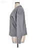 Ideology Gray Pullover Sweater Size XL - photo 5