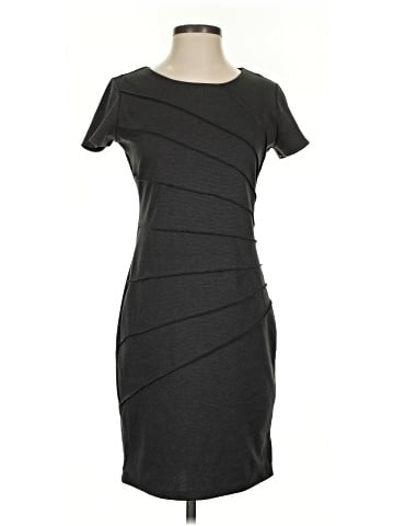 En Focus Studio Cocktail Dress (view 1)