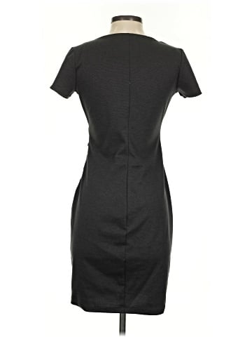 En Focus Studio Cocktail Dress (view 2)