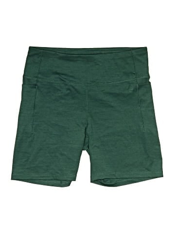 Reebok Athletic Shorts (view 1)