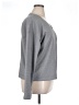 Ideology Gray Pullover Sweater Size XL - photo 4