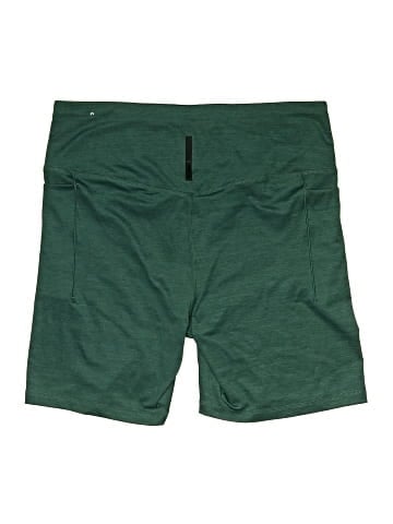 Reebok Athletic Shorts (view 2)
