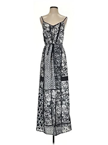 MICHAEL Michael Kors Casual Dress (view 1)