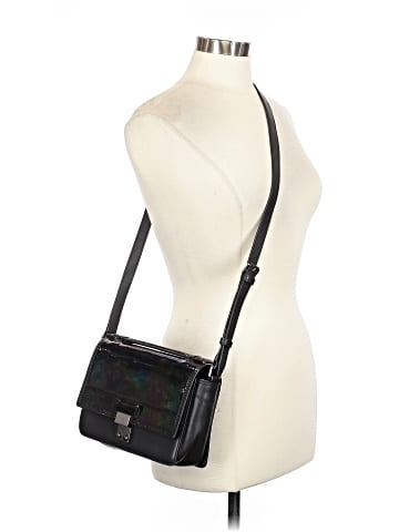 3.1 Phillip Lim Crossbody Bag (view 2)