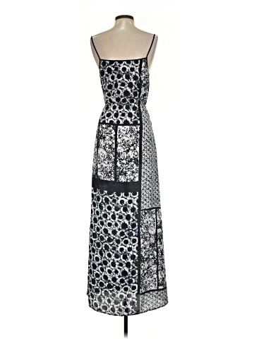MICHAEL Michael Kors Casual Dress (view 2)