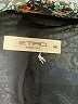 ETRO 100% Silk Paisley Purple Silk Blazer Size EU (IT) 44 / US 8 - photo 6