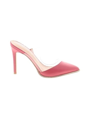 BCBGeneration Mule/Clog (view 1)