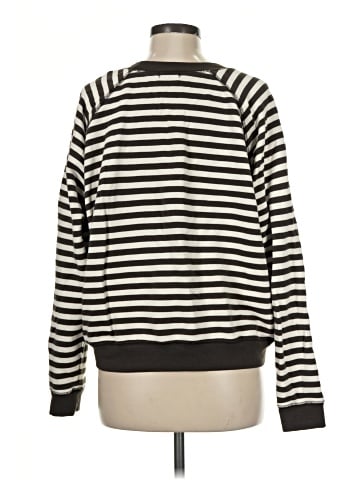 DONNI Pullover Sweater (view 2)