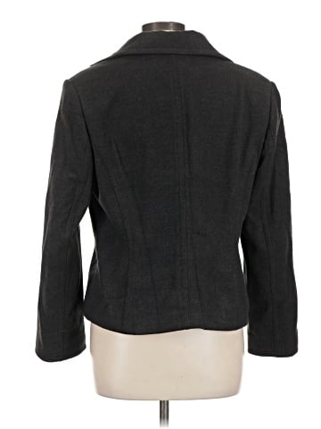 Evan Picone Blazer (view 2)