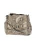 Coach Factory Multi Color Gold Shoulder Bag One size - photo 1