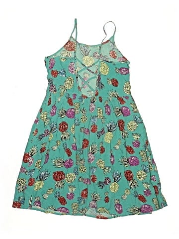 Kidpik Dress (view 2)