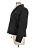 Evan Picone Gray Blazer Size 12 Petite - photo 5