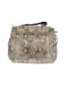 Coach Factory Multi Color Gold Shoulder Bag One size - photo 3