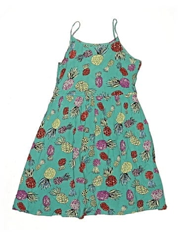 Kidpik Dress (view 1)