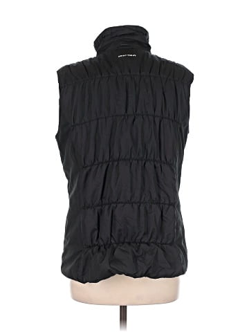 Columbia Vest (view 2)