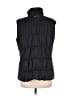 Columbia 100% Polyester Black Vest Size L - photo 2