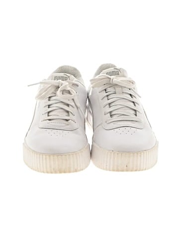 Puma Sneakers (view 2)