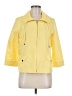 Amber Sun Yellow Jacket Size M - photo 1