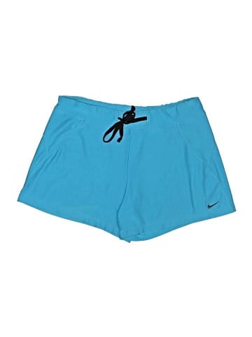 Nike Board Shorts (view 1)