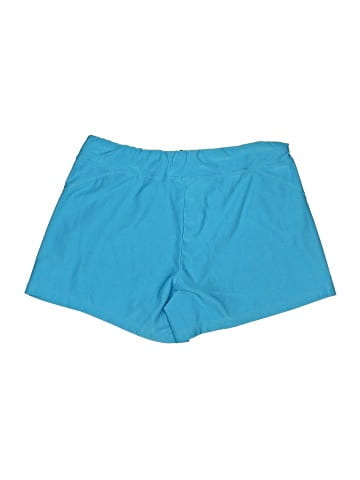 Nike Board Shorts (view 2)