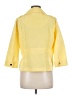Amber Sun Yellow Jacket Size M - photo 2
