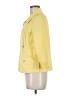 Amber Sun Yellow Jacket Size M - photo 5
