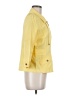 Amber Sun Yellow Jacket Size M - photo 4