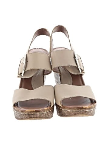 B.O.C Wedges (view 2)