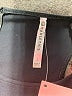 Fabletics Solid Black Cocktail Dress Size S - photo 7