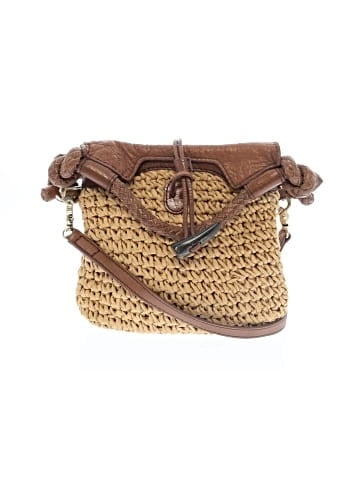 Foley + Corinna Crossbody Bag (view 1)