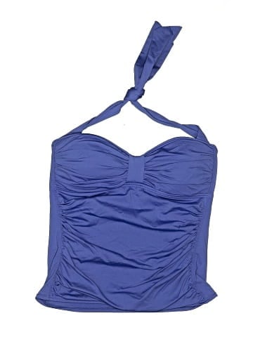 Tommy Bahama Swimsuit Top (view 1)