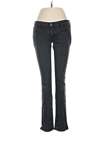 Bullhead Jeans (view 1)