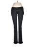 Bullhead Black Jeans Size 3 - photo 1