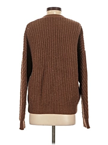 DemyLee Cardigan (view 2)