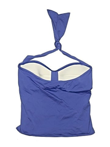 Tommy Bahama Swimsuit Top (view 2)