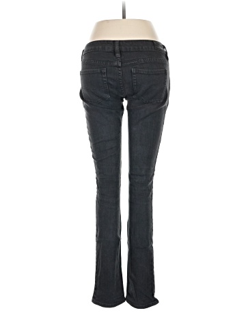 Bullhead Jeans (view 2)