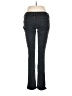 Bullhead Black Jeans Size 3 - photo 2