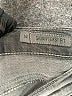 Seven7 Hearts Gray Jeans Size 14 - photo 6