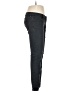 Bullhead Black Jeans Size 3 - photo 4
