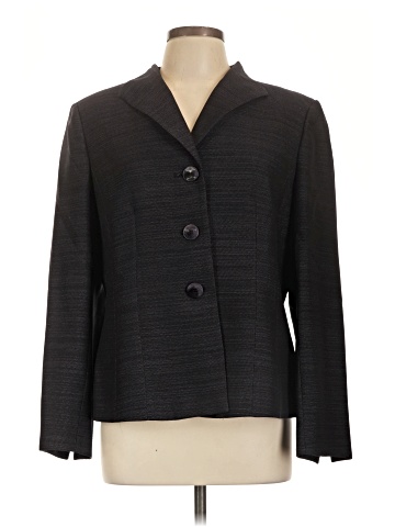 Le Suit Blazer (view 1)