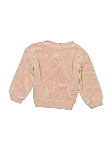 Louis Louise Sweatshirt (view 2)