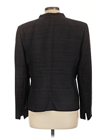 Le Suit Blazer (view 2)
