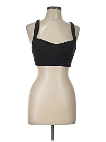 TYR Sports Bra (view 1)
