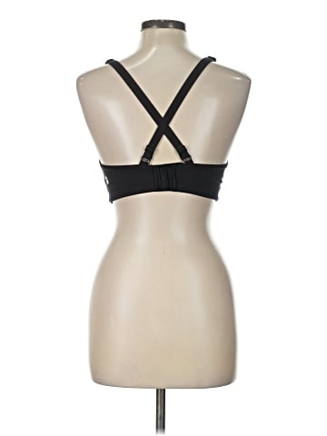 TYR Sports Bra (view 2)