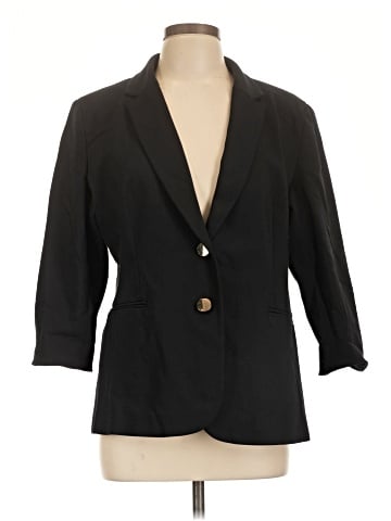 Investments Blazer (view 1)