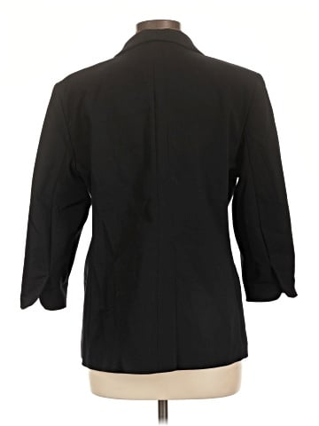 Investments Blazer (view 2)