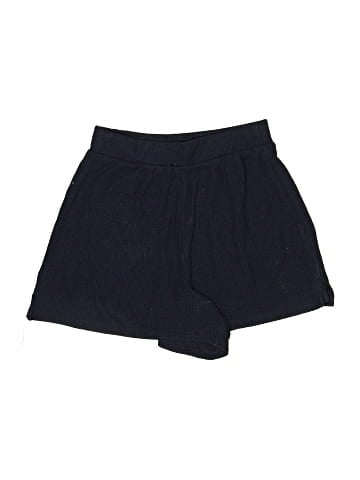 Abercrombie & Fitch Shorts (view 1)